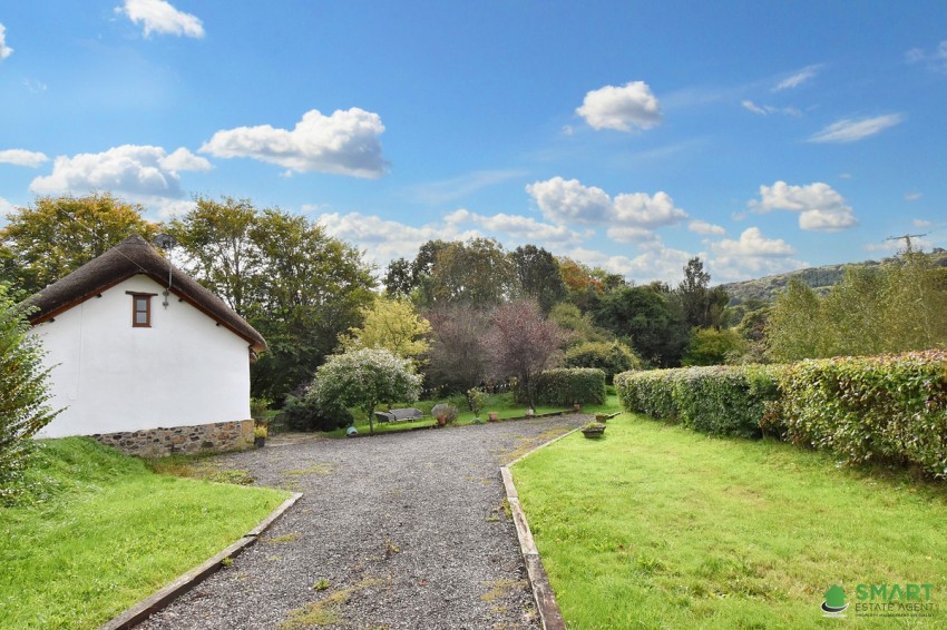Images for Dunsford, Exeter, EX6