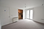 Images for Howell Road, Exeter, EX4