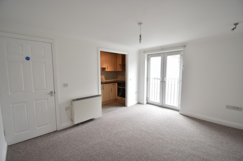 Images for Howell Road, Exeter, EX4