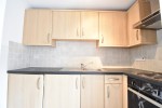 Images for Howell Road, Exeter, EX4