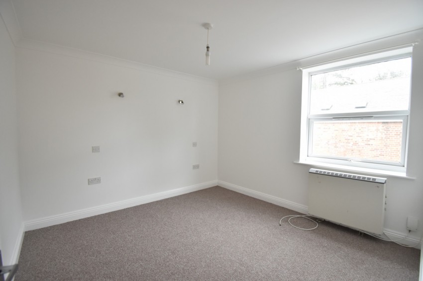 Images for Howell Road, Exeter, EX4