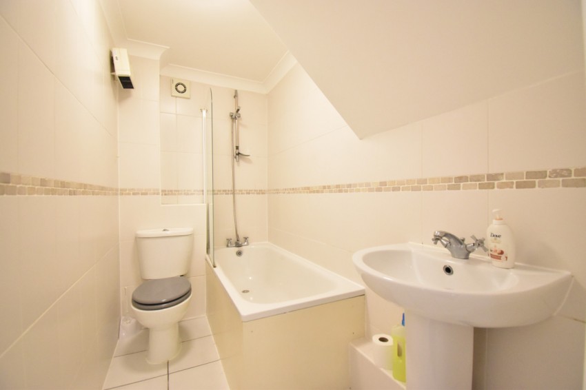 Images for Howell Road, Exeter, EX4