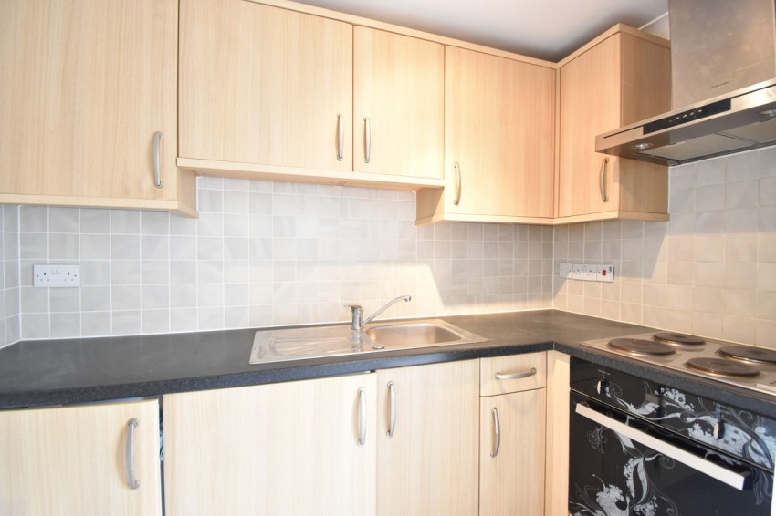 Images for Howell Road, Exeter, EX4