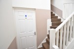 Images for Howell Road, Exeter, EX4