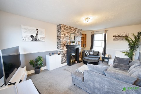View Full Details for Vaughan Road, Exeter, EX1