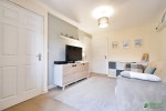 Images for Sweet Coppin, Exeter, EX5