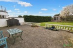 Images for Countess Wear Road, Exeter, EX2