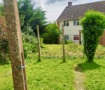 Images for Prince Charles Road, Exeter, EX4