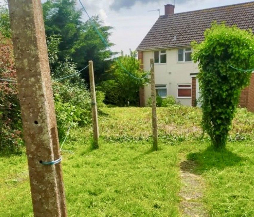 Images for Prince Charles Road, Exeter, EX4