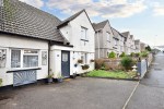 Images for Widgery Road, Exeter, EX4
