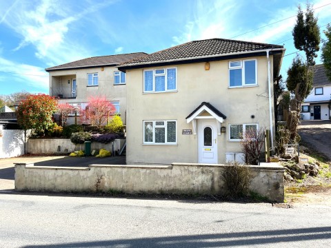 View Full Details for High Street, Exeter, EX10