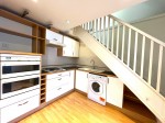 Images for High Street, Exeter, EX10