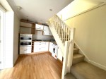 Images for High Street, Exeter, EX10