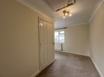 Images for High Street, Exeter, EX10