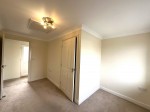 Images for High Street, Exeter, EX10