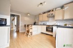 Images for Jack Sadler Way, Exeter, EX2