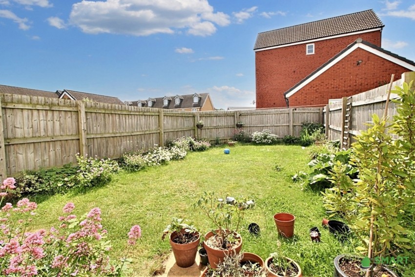 Images for Jack Sadler Way, Exeter, EX2
