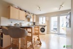 Images for Jack Sadler Way, Exeter, EX2