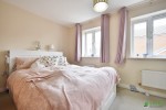 Images for Jack Sadler Way, Exeter, EX2