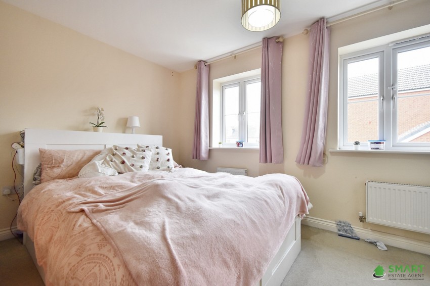 Images for Jack Sadler Way, Exeter, EX2