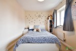 Images for Jack Sadler Way, Exeter, EX2