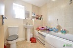 Images for Jack Sadler Way, Exeter, EX2