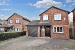 Images for Roseland Drive, Exeter, EX1
