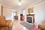 Images for Roseland Drive, Exeter, EX1