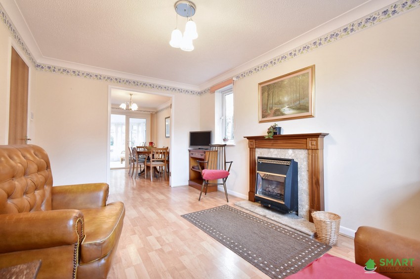 Images for Roseland Drive, Exeter, EX1