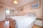 Images for Roseland Drive, Exeter, EX1