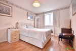 Images for Roseland Drive, Exeter, EX1