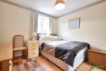 Images for Roseland Drive, Exeter, EX1