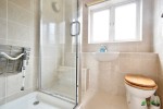 Images for Roseland Drive, Exeter, EX1