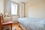 Images for Roseland Drive, Exeter, EX1