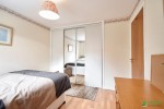 Images for Roseland Drive, Exeter, EX1