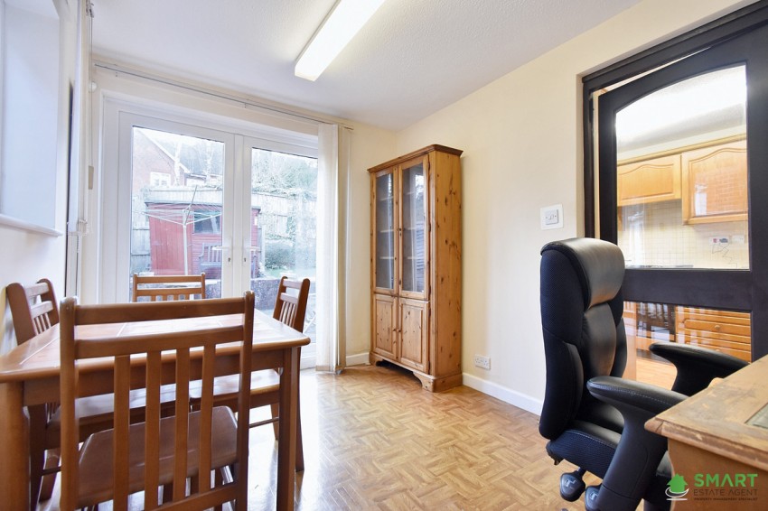 Images for Roseland Drive, Exeter, EX1