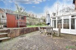Images for Roseland Drive, Exeter, EX1