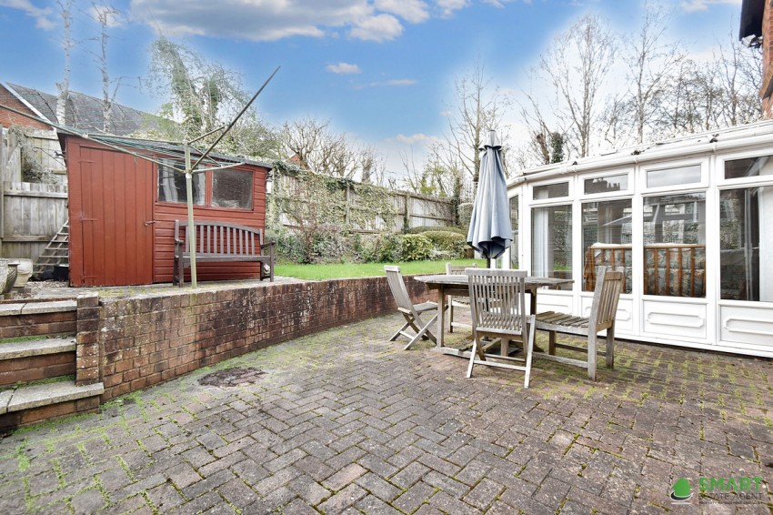 Images for Roseland Drive, Exeter, EX1
