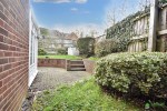 Images for Roseland Drive, Exeter, EX1