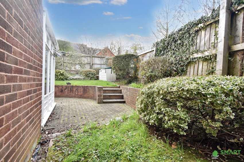 Images for Roseland Drive, Exeter, EX1