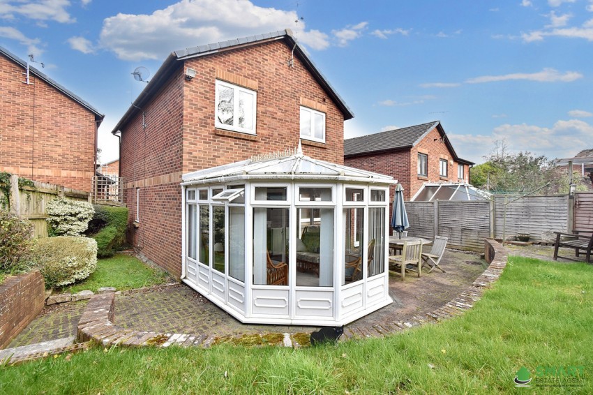 Images for Roseland Drive, Exeter, EX1