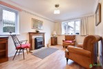 Images for Roseland Drive, Exeter, EX1