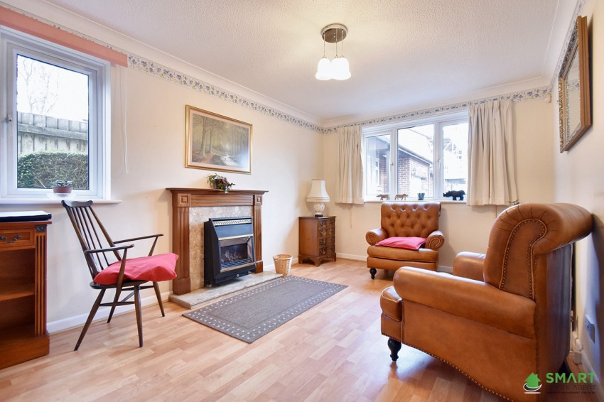 Images for Roseland Drive, Exeter, EX1