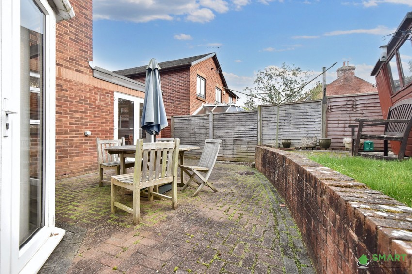 Images for Roseland Drive, Exeter, EX1