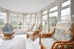 Images for Roseland Drive, Exeter, EX1