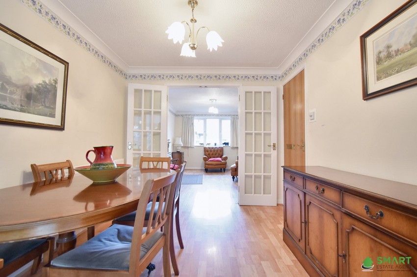Images for Roseland Drive, Exeter, EX1