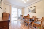 Images for Roseland Drive, Exeter, EX1