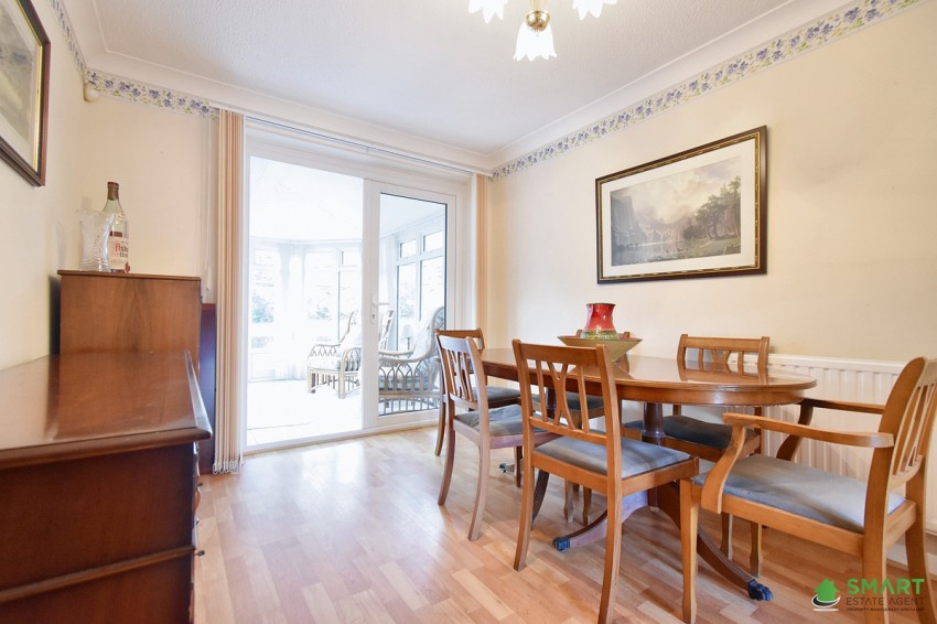 Images for Roseland Drive, Exeter, EX1