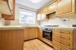 Images for Roseland Drive, Exeter, EX1