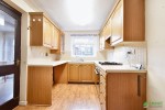 Images for Roseland Drive, Exeter, EX1